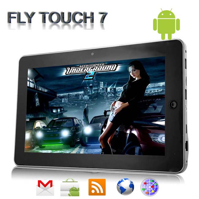Fly touch. Планшет Flytouch 3. Супер пад IX Flytouch 9. Superpad 2012. Сколько стоит Superpad.